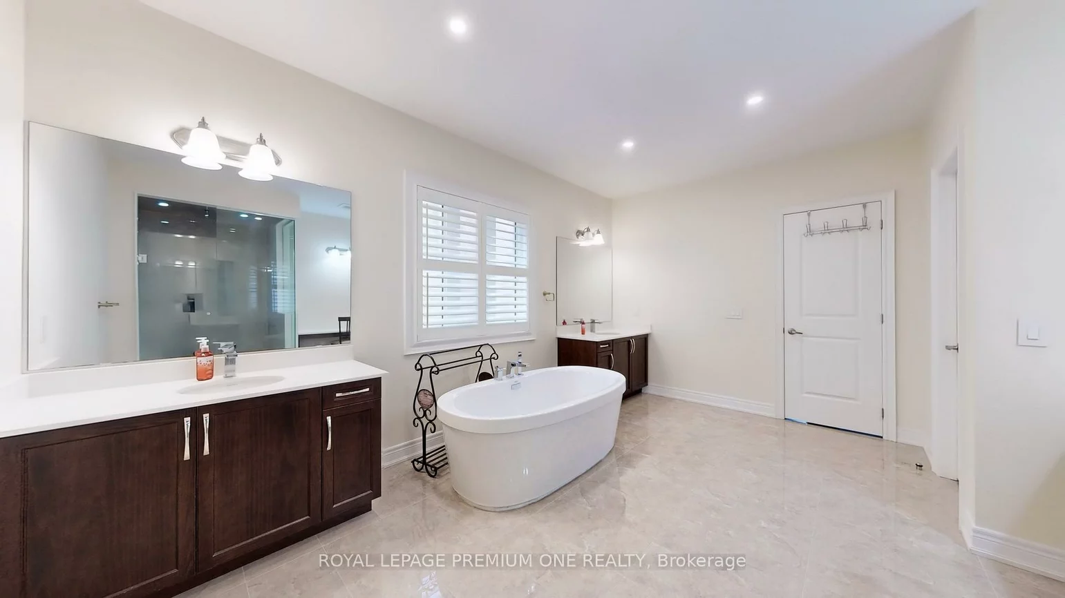 52, Daisy Meadow, Caledon East, Caledon