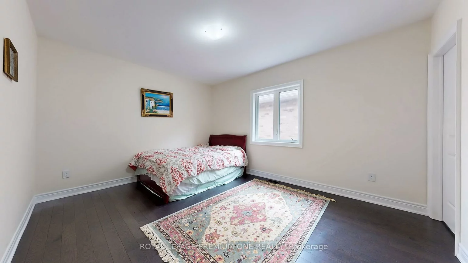 52, Daisy Meadow, Caledon East, Caledon