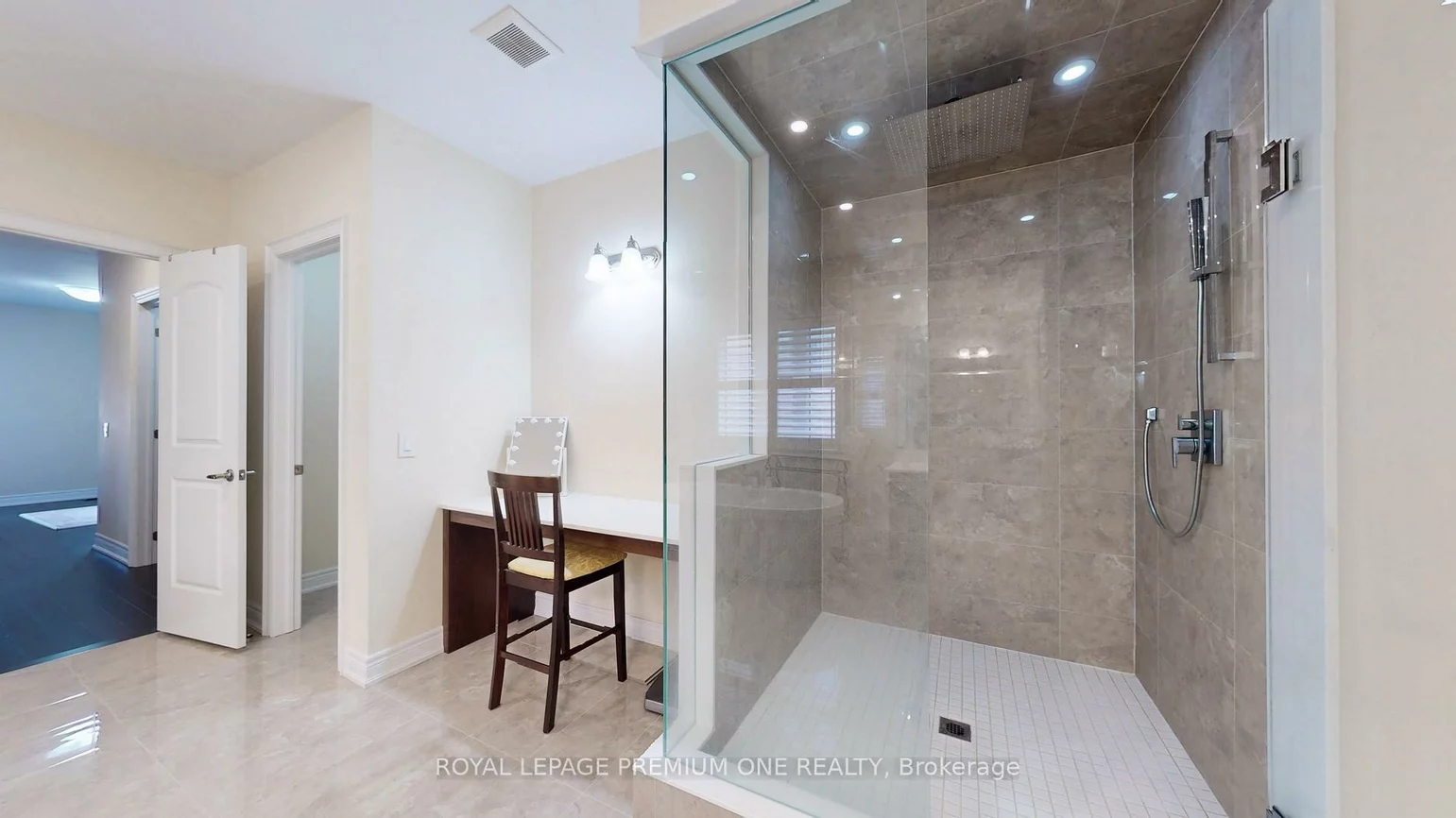 52, Daisy Meadow, Caledon East, Caledon