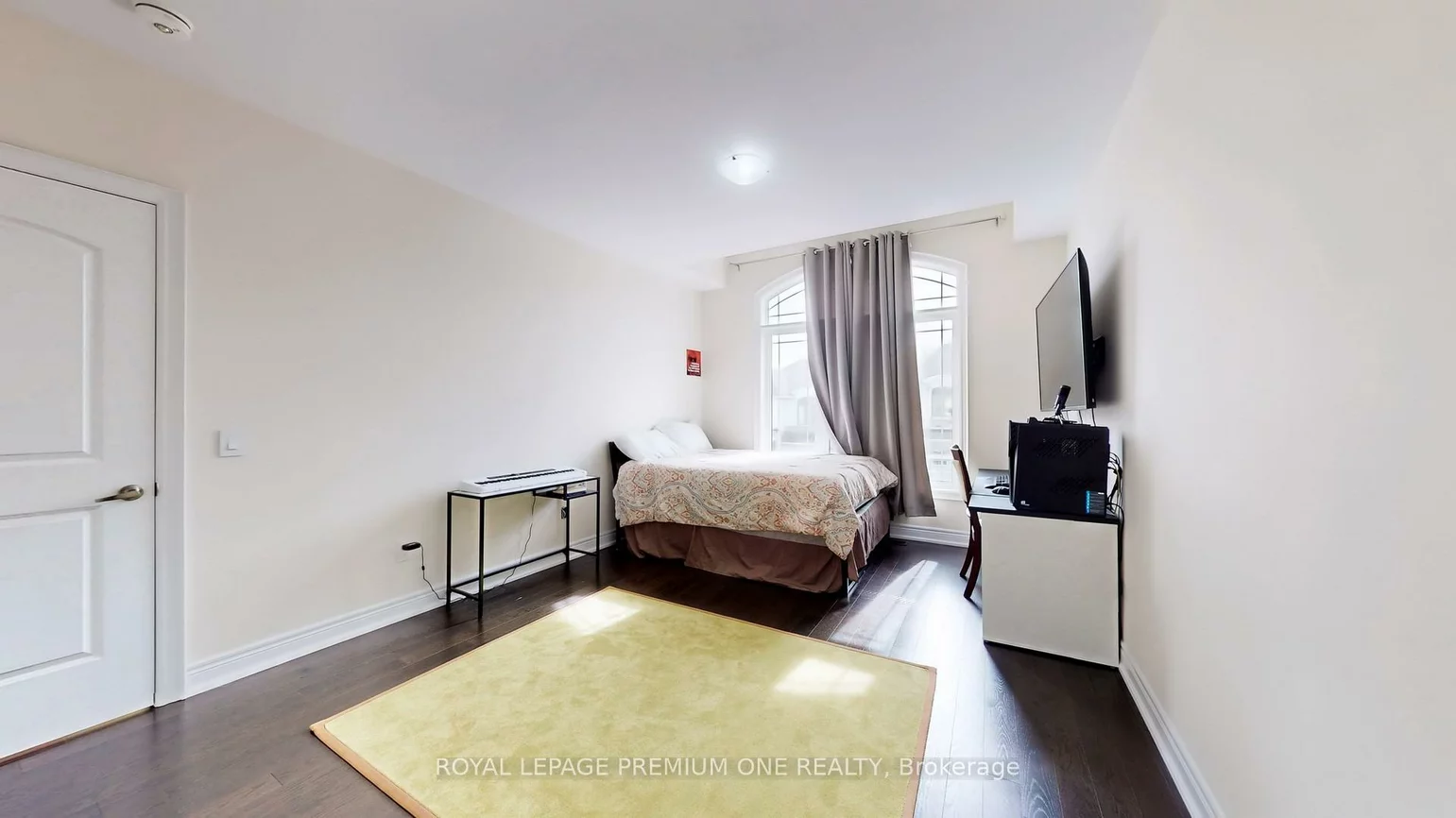 52, Daisy Meadow, Caledon East, Caledon