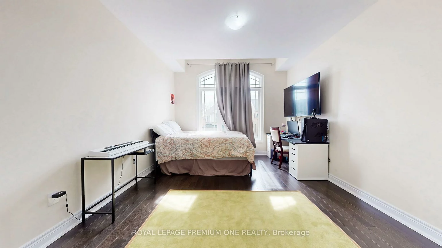 52, Daisy Meadow, Caledon East, Caledon