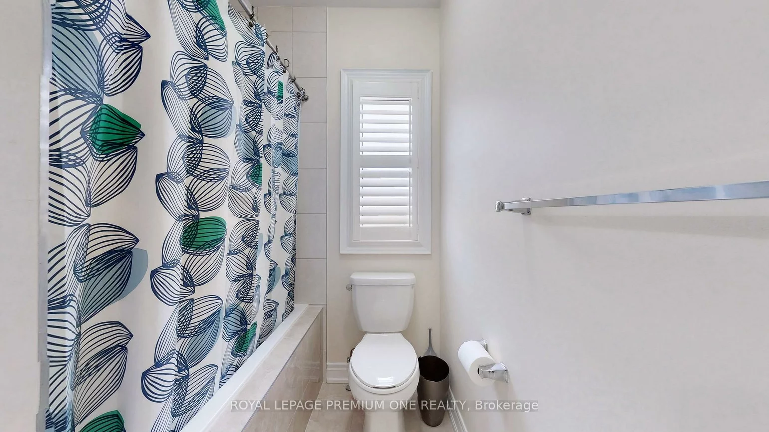 52, Daisy Meadow, Caledon East, Caledon