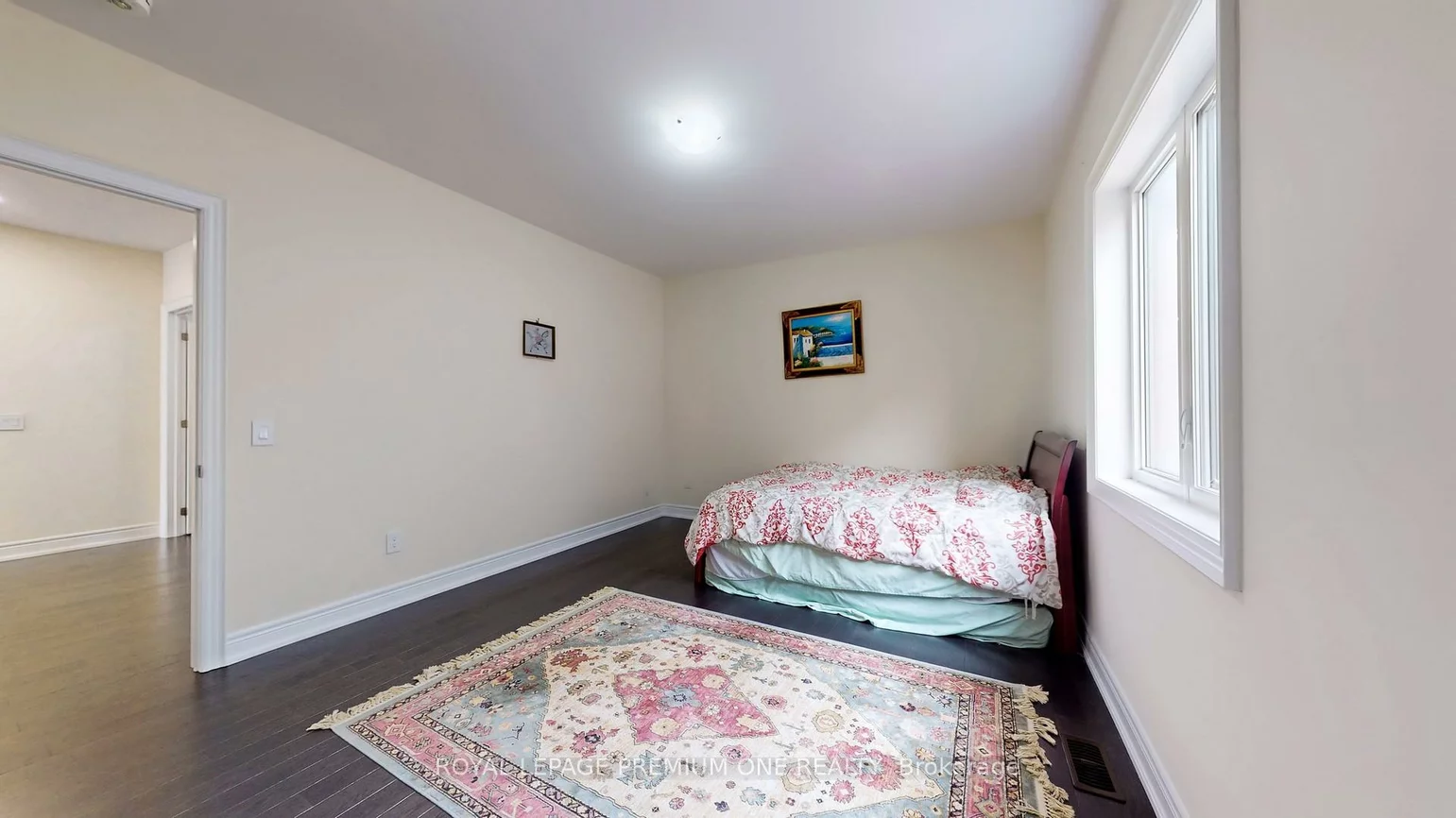 52, Daisy Meadow, Caledon East, Caledon