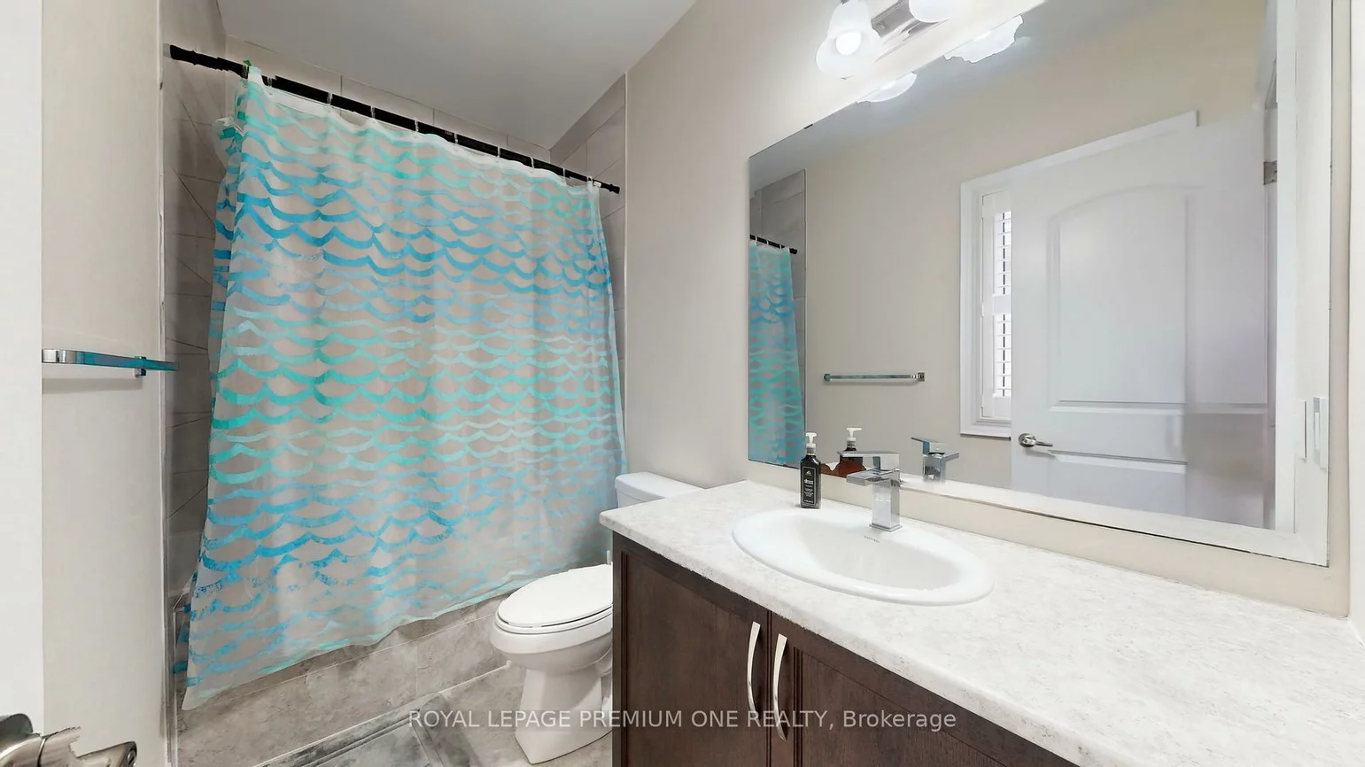 52, Daisy Meadow, Caledon East, Caledon