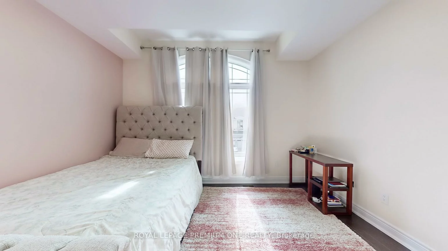 52, Daisy Meadow, Caledon East, Caledon