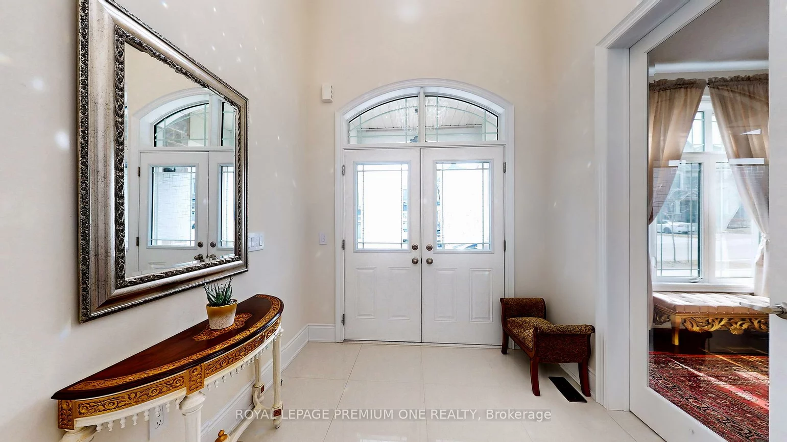 52, Daisy Meadow, Caledon East, Caledon