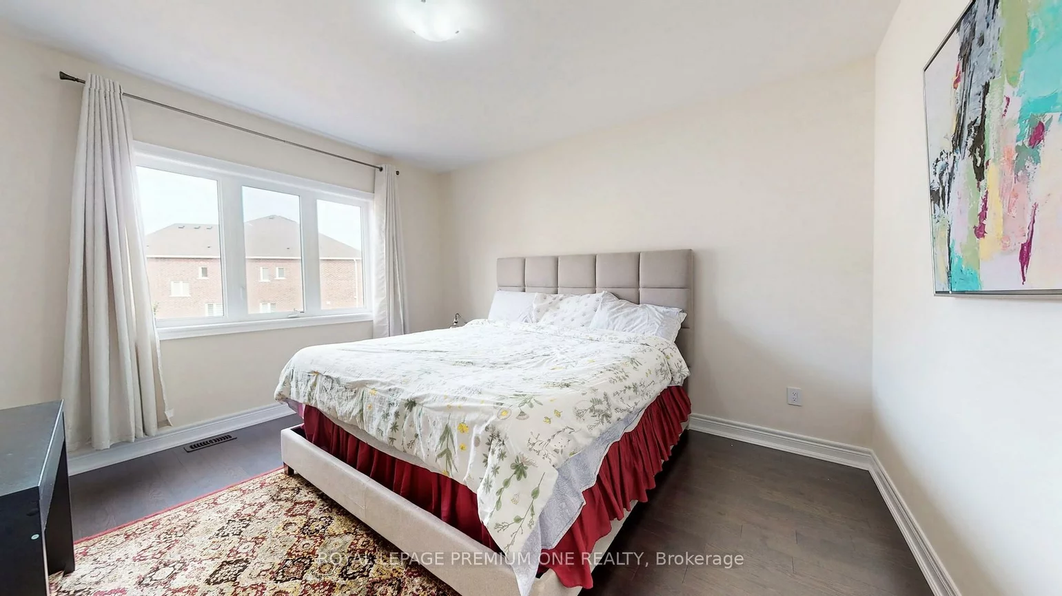 52, Daisy Meadow, Caledon East, Caledon