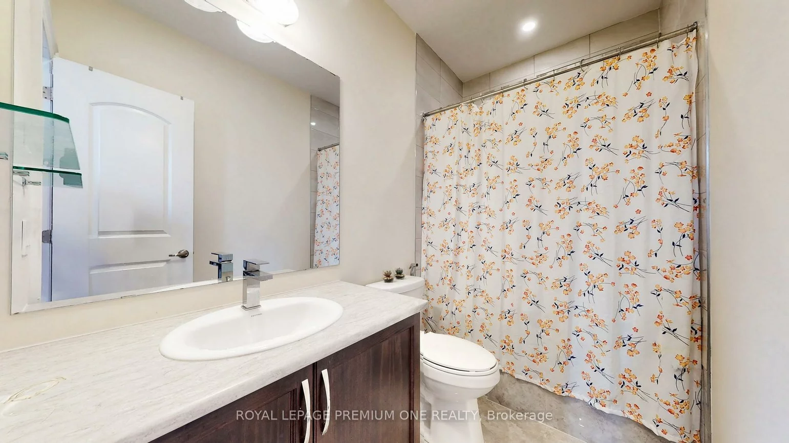 52, Daisy Meadow, Caledon East, Caledon