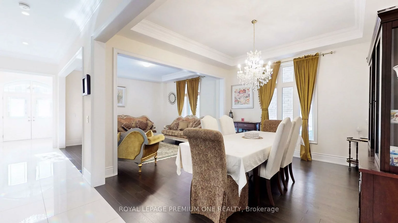 52, Daisy Meadow, Caledon East, Caledon