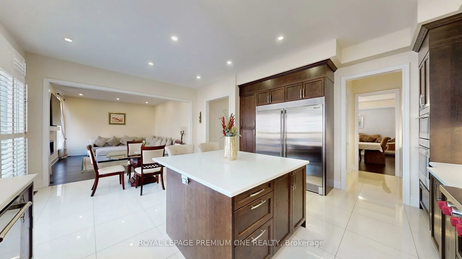 52, Daisy Meadow, Caledon East, Caledon