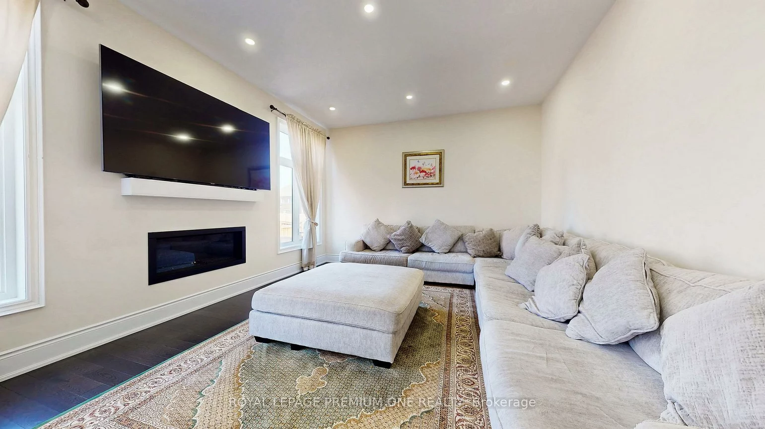 52, Daisy Meadow, Caledon East, Caledon