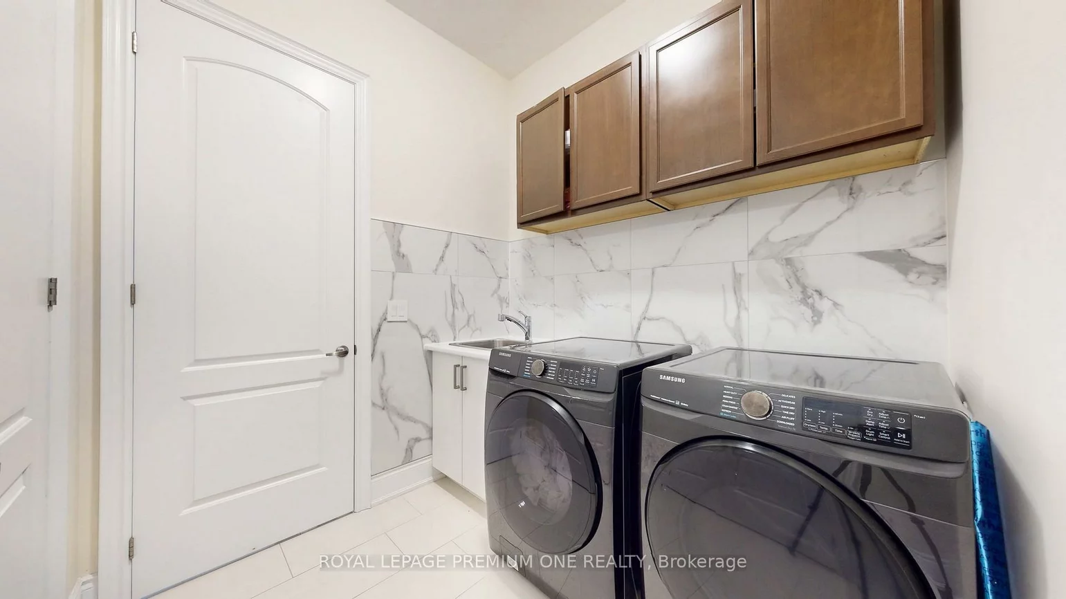 52, Daisy Meadow, Caledon East, Caledon