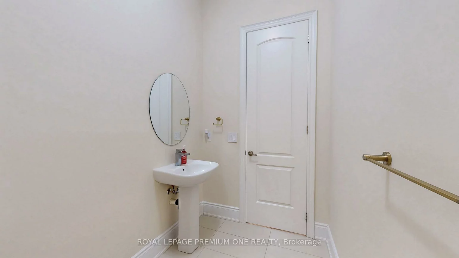 52, Daisy Meadow, Caledon East, Caledon