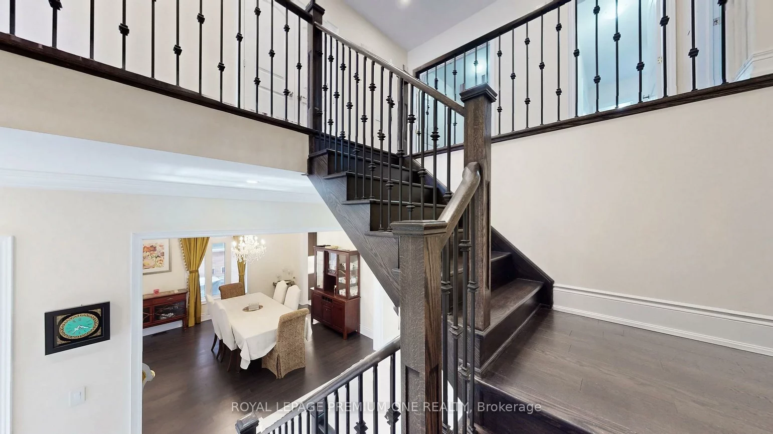 52, Daisy Meadow, Caledon East, Caledon