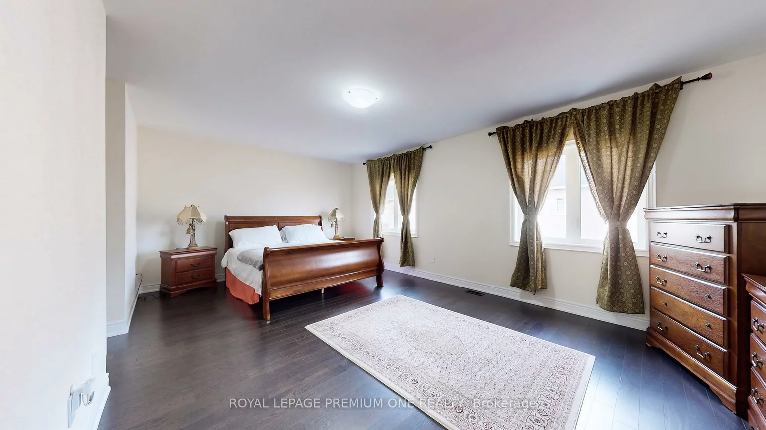 52, Daisy Meadow, Caledon East, Caledon