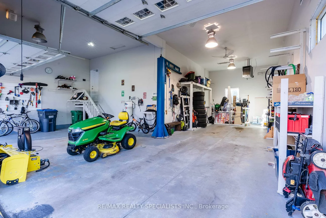 18200, Mountainview, Caledon East, Caledon