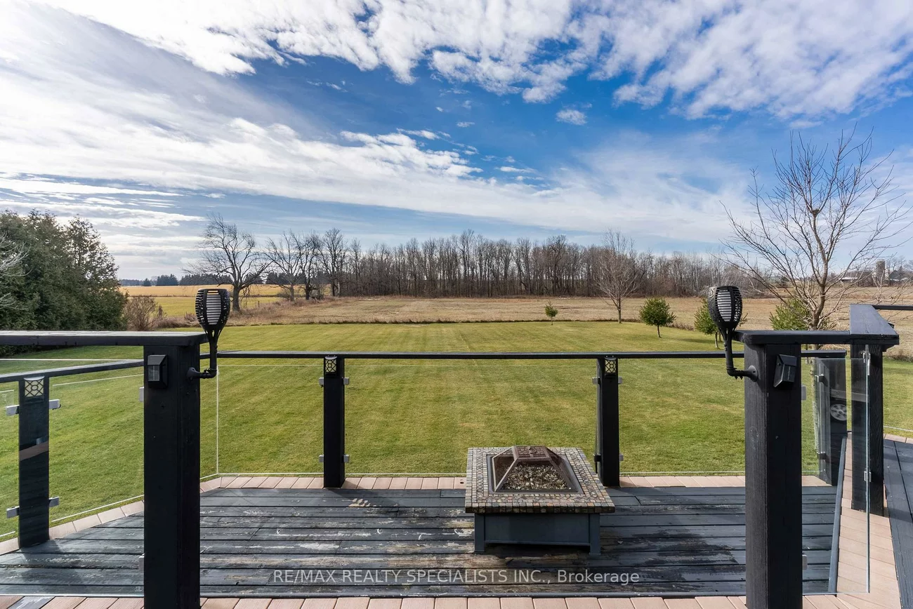 18200, Mountainview, Caledon East, Caledon