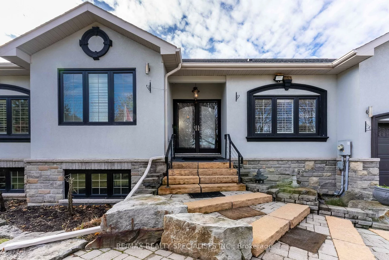 18200, Mountainview, Caledon East, Caledon
