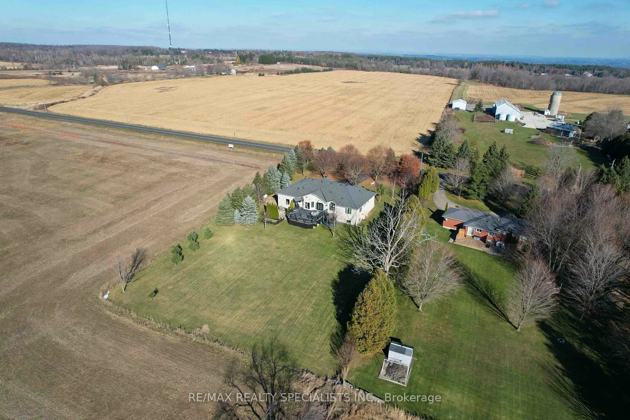 18200, Mountainview, Caledon East, Caledon