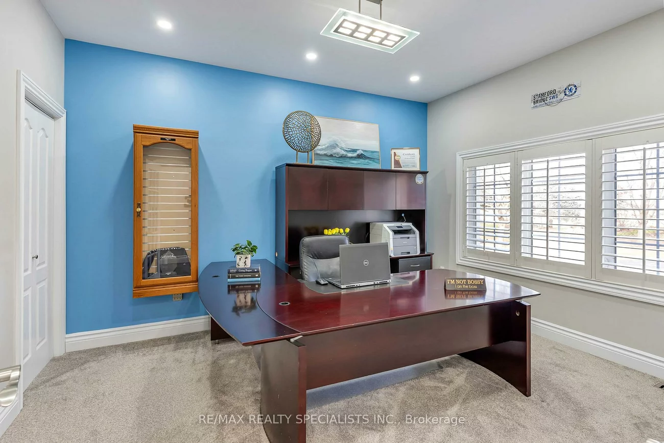 18200, Mountainview, Caledon East, Caledon