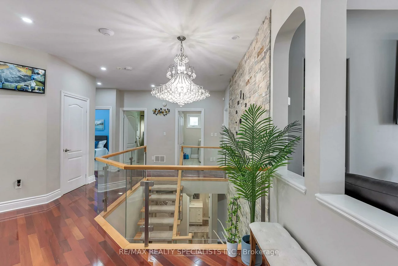 18200, Mountainview, Caledon East, Caledon