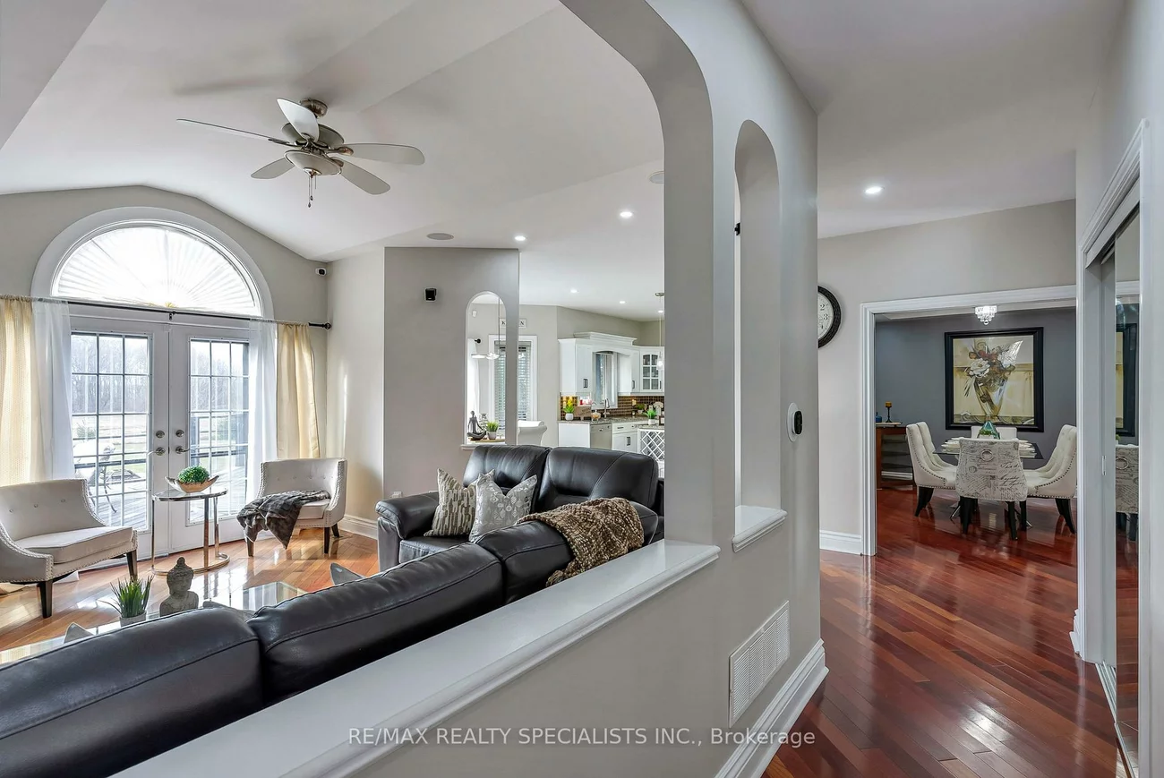 18200, Mountainview, Caledon East, Caledon