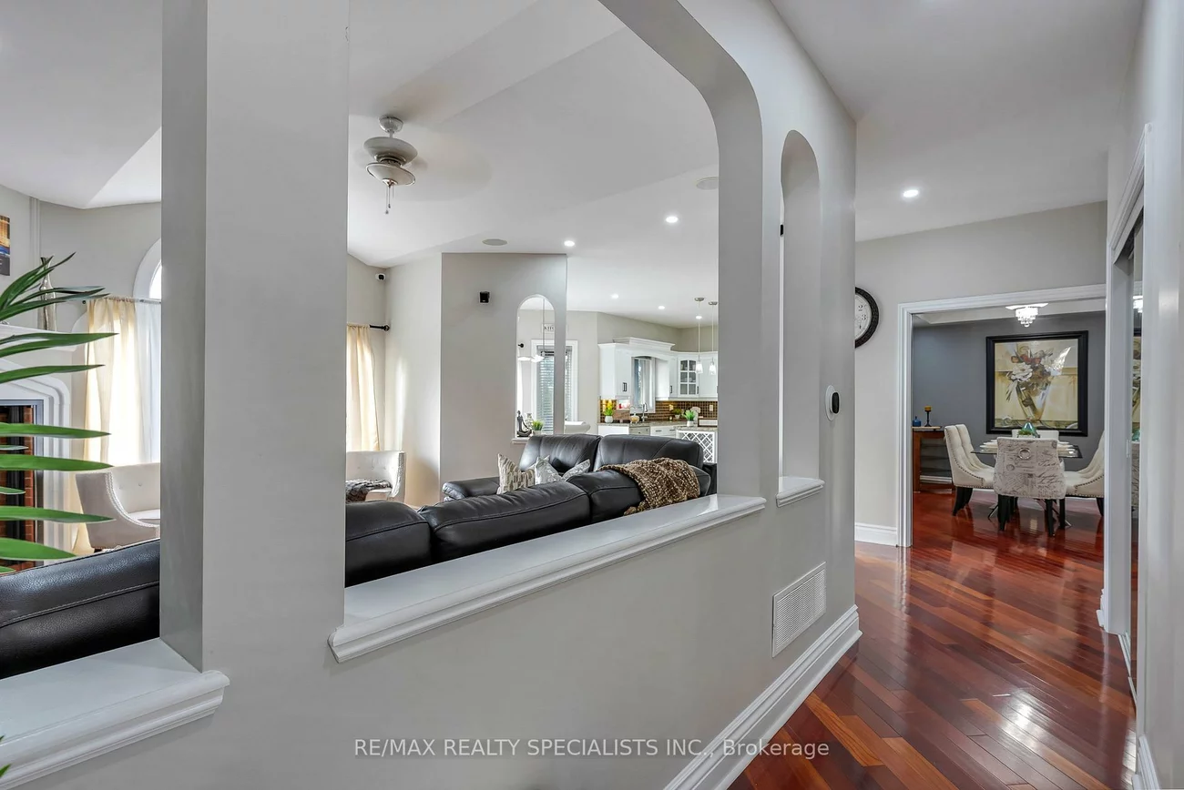 18200, Mountainview, Caledon East, Caledon