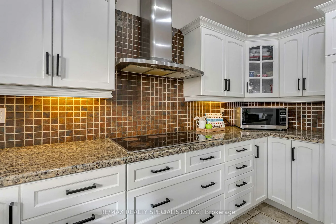 18200, Mountainview, Caledon East, Caledon