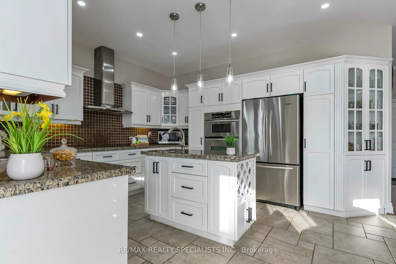 18200, Mountainview, Caledon East, Caledon