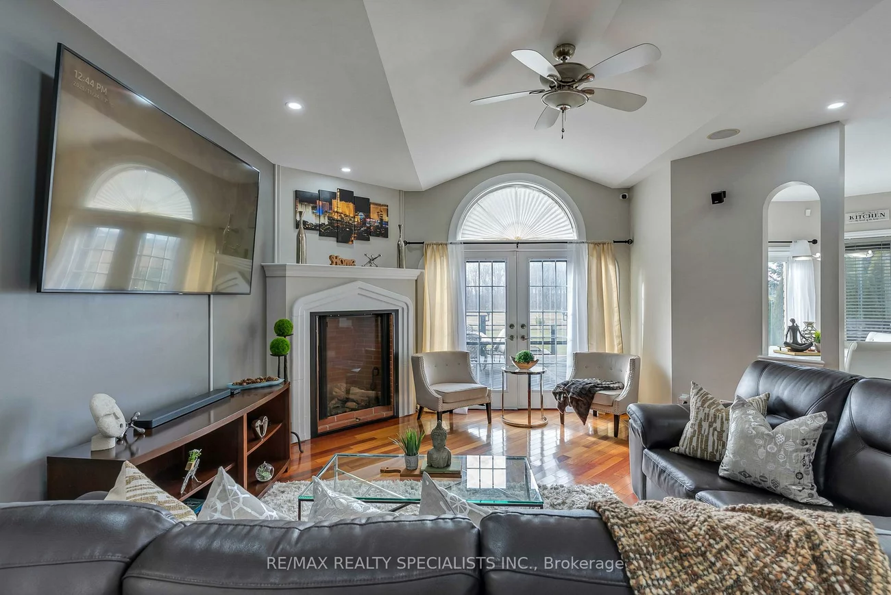 18200, Mountainview, Caledon East, Caledon