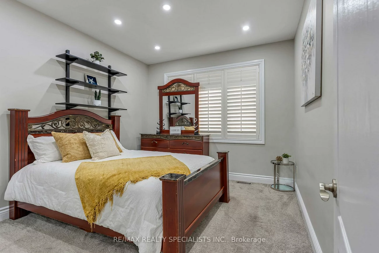 18200, Mountainview, Caledon East, Caledon