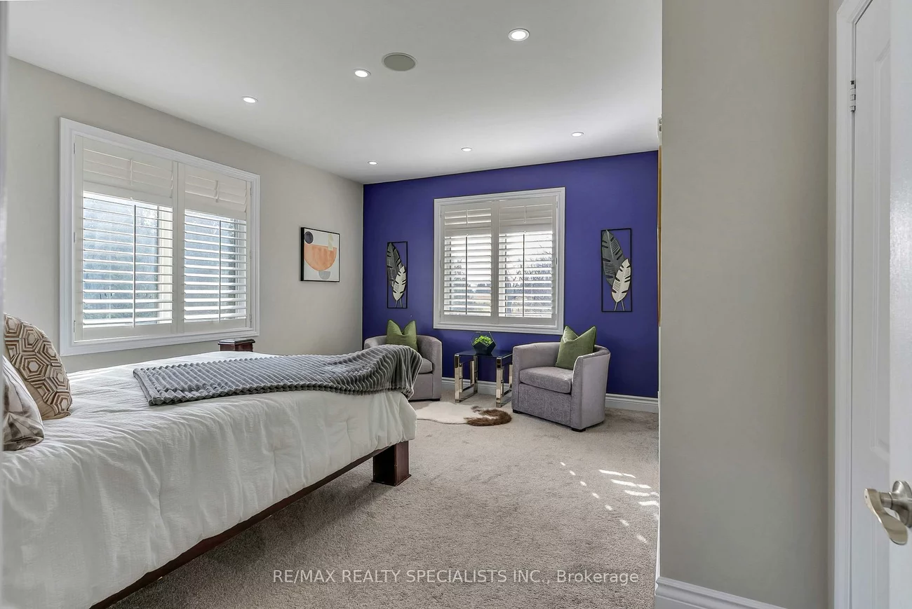 18200, Mountainview, Caledon East, Caledon