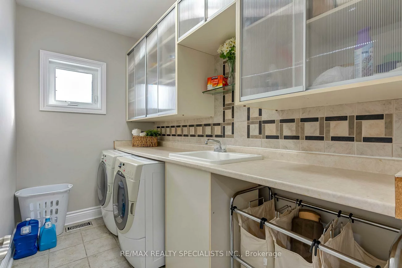 18200, Mountainview, Caledon East, Caledon