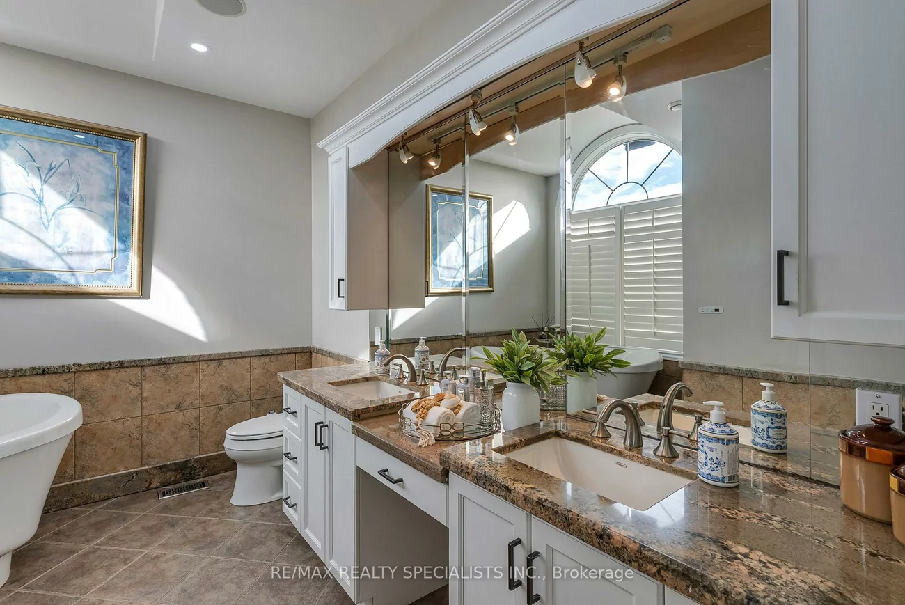 18200, Mountainview, Caledon East, Caledon