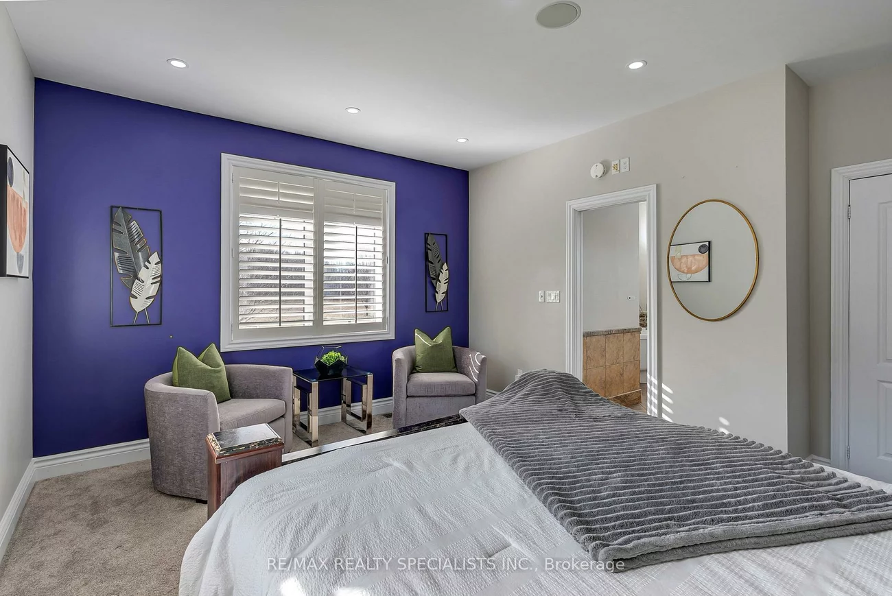 18200, Mountainview, Caledon East, Caledon