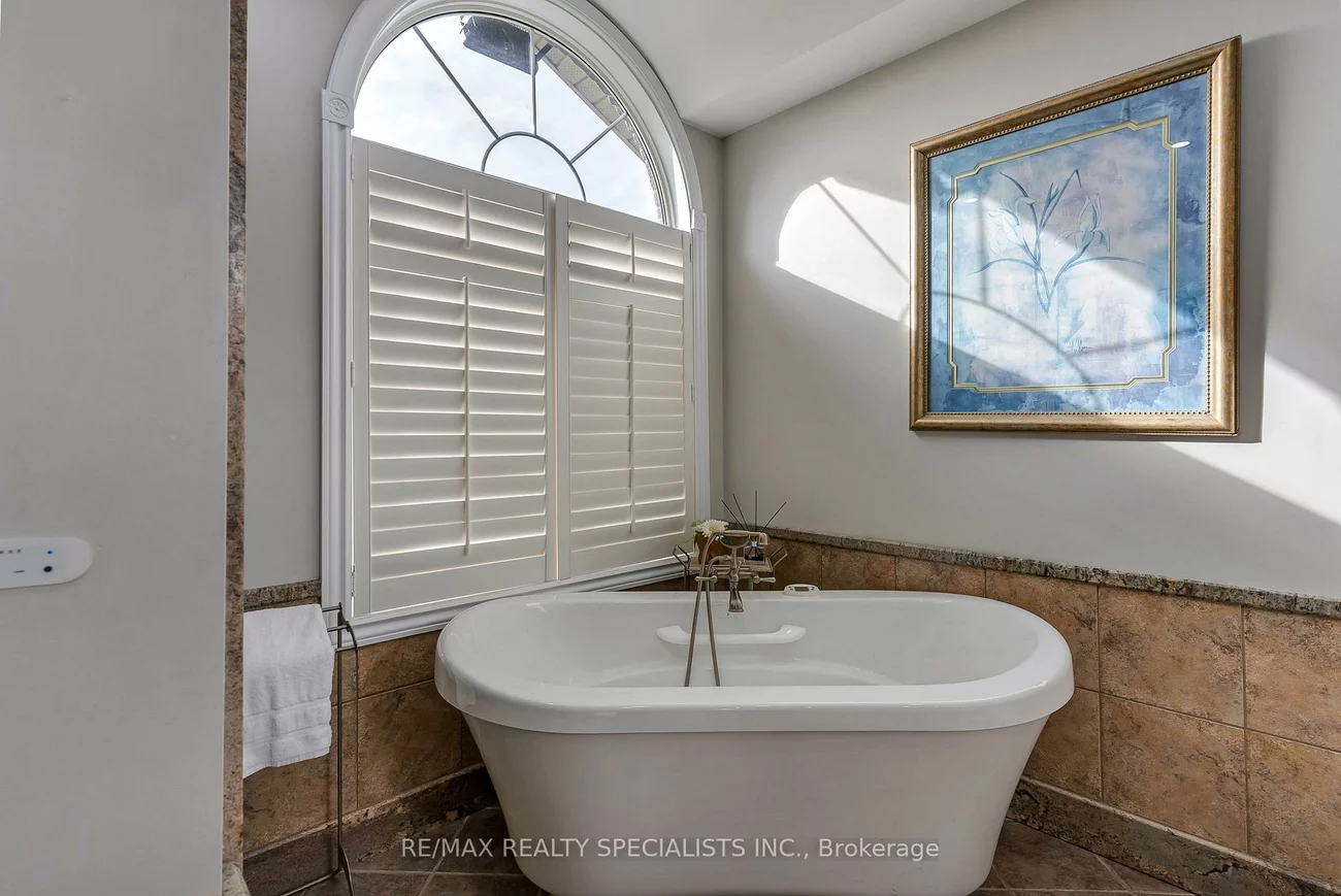 18200, Mountainview, Caledon East, Caledon