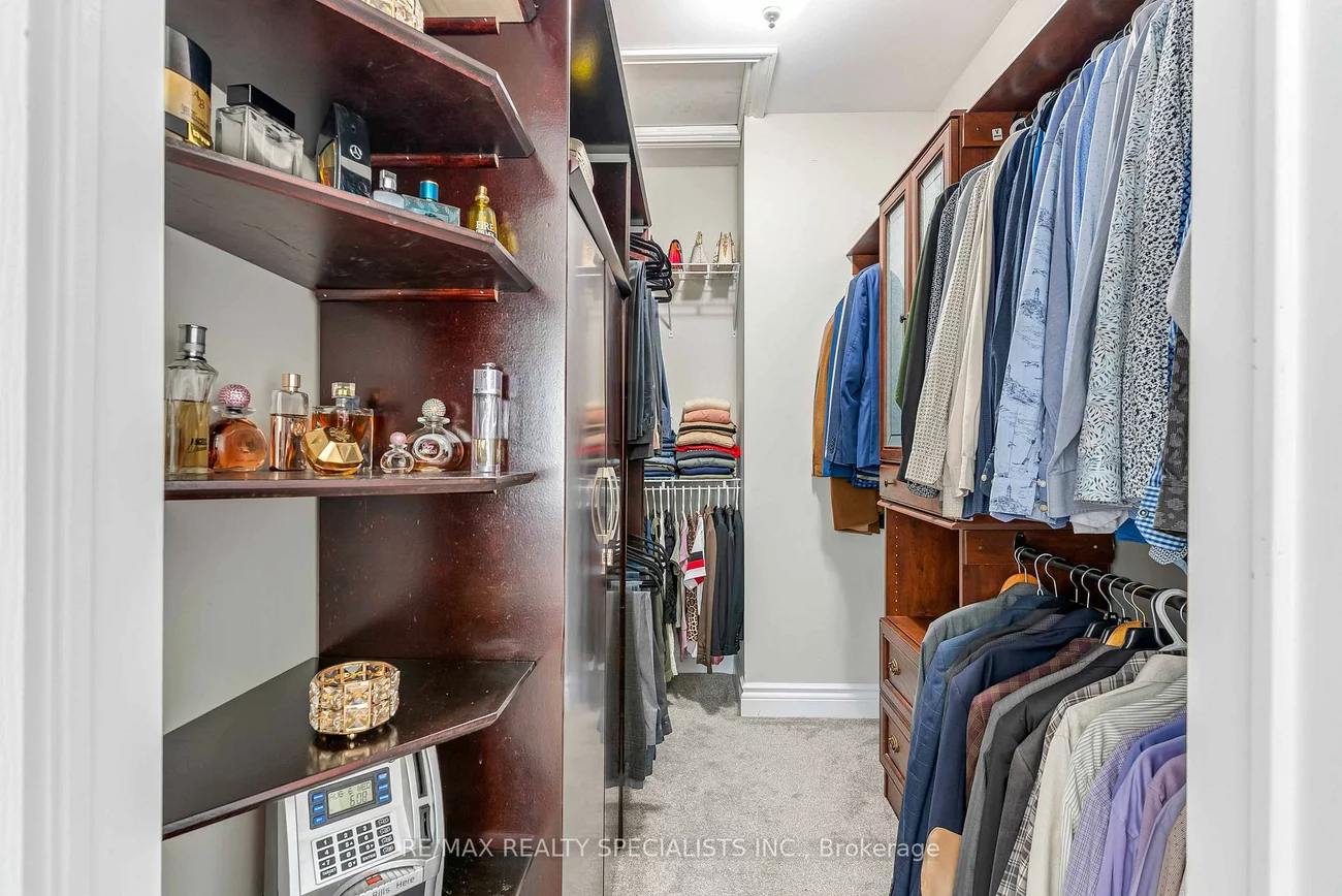 18200, Mountainview, Caledon East, Caledon