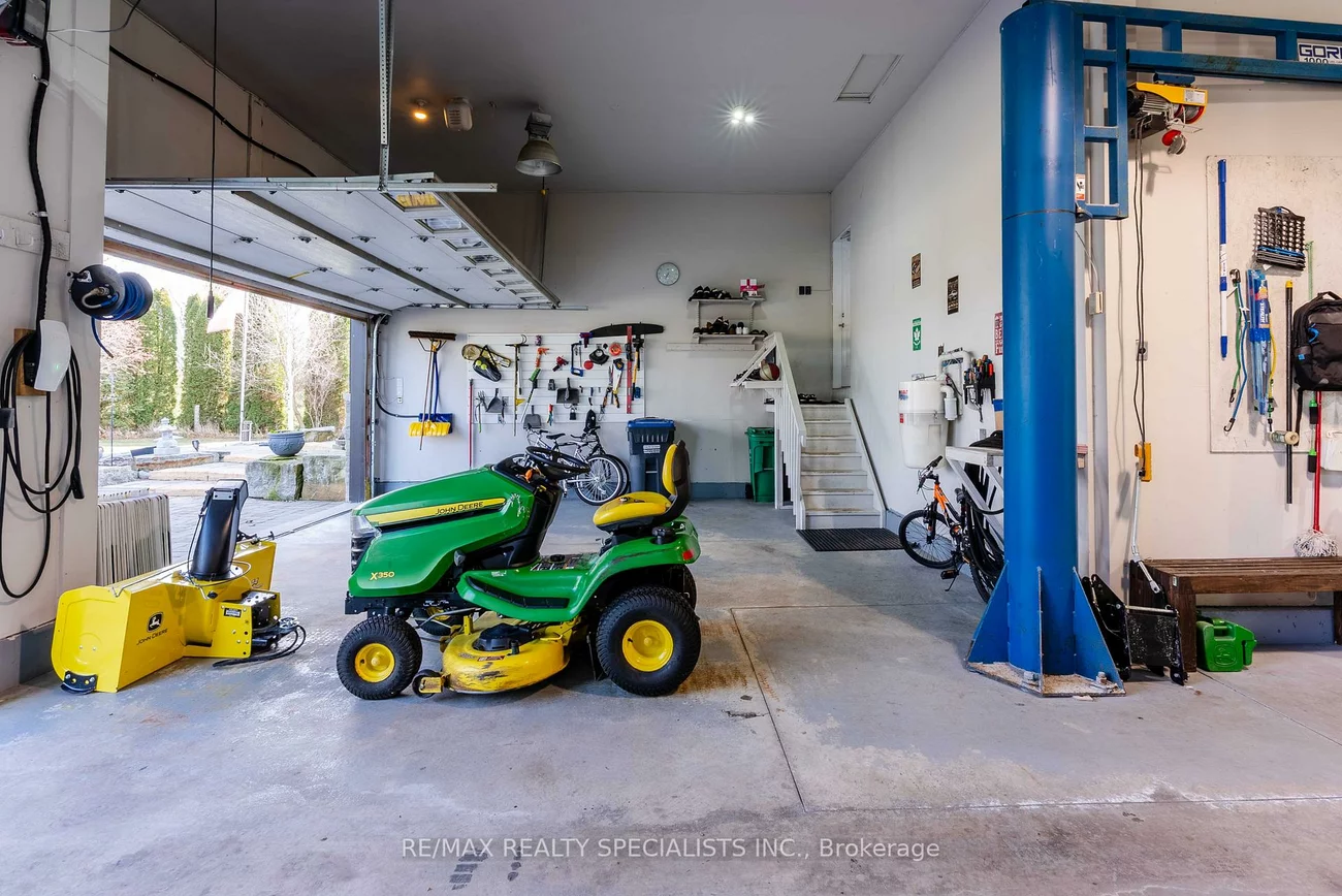 18200, Mountainview, Caledon East, Caledon