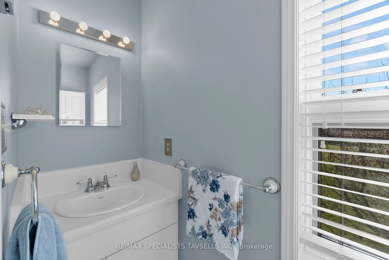 13812, Creditview, Rural Caledon, Caledon