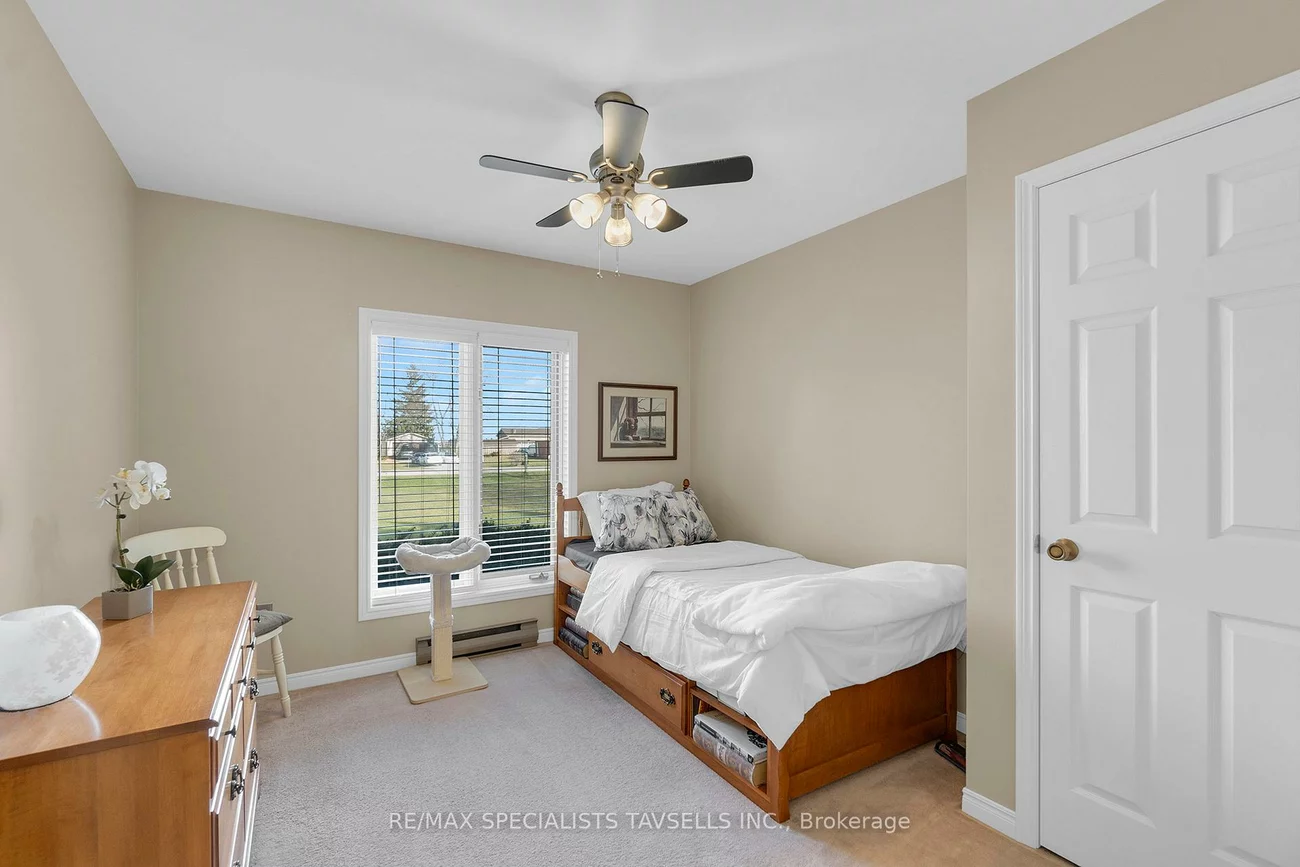 13812, Creditview, Rural Caledon, Caledon