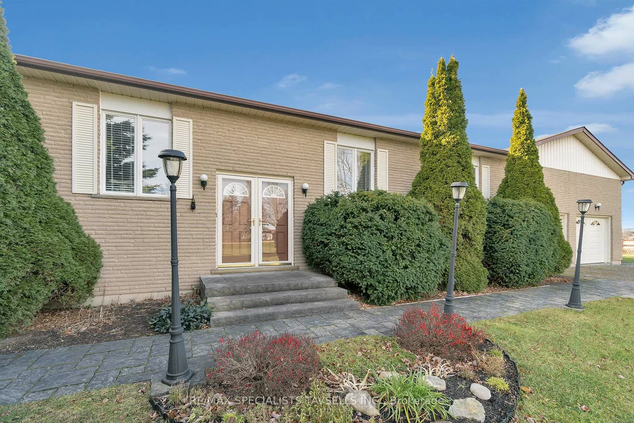 13812, Creditview, Rural Caledon, Caledon