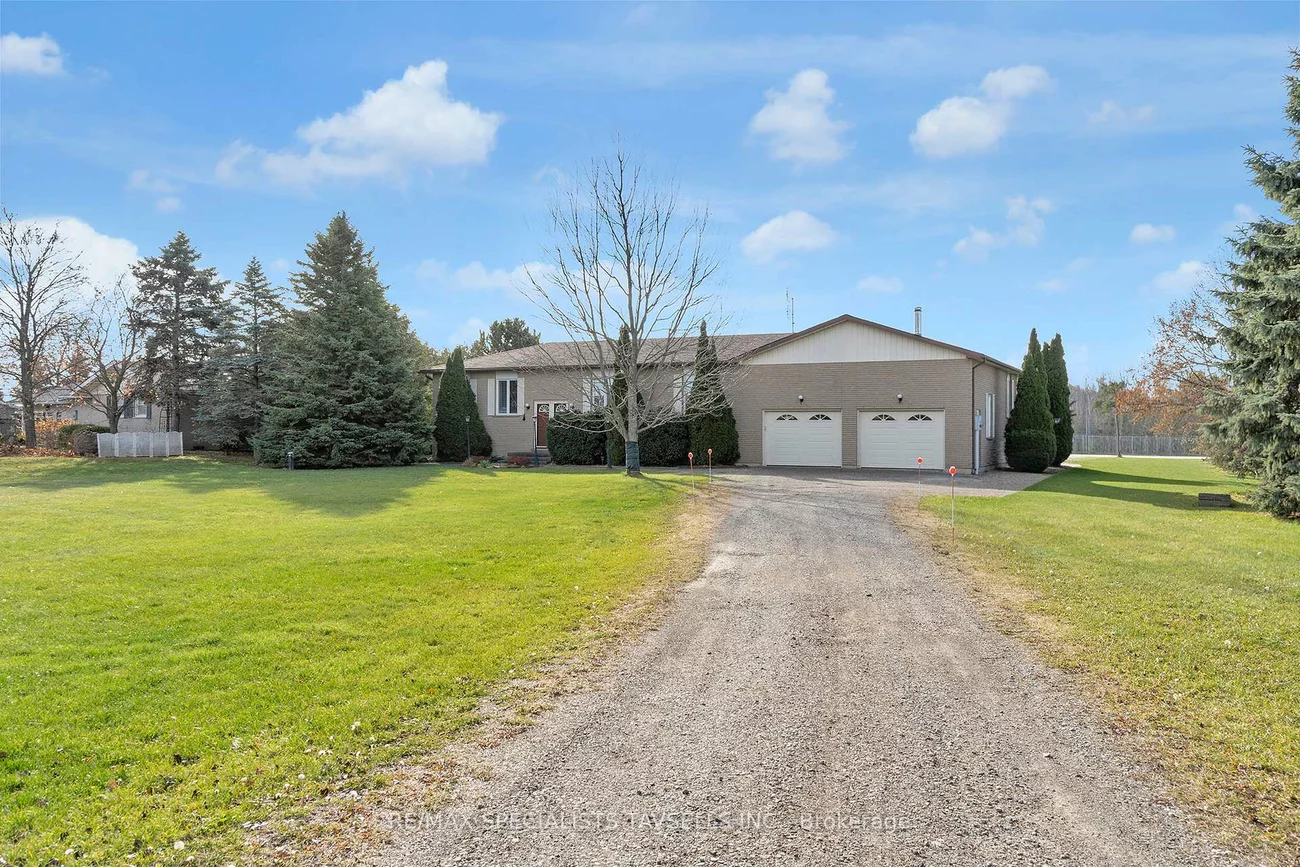 13812, Creditview, Rural Caledon, Caledon