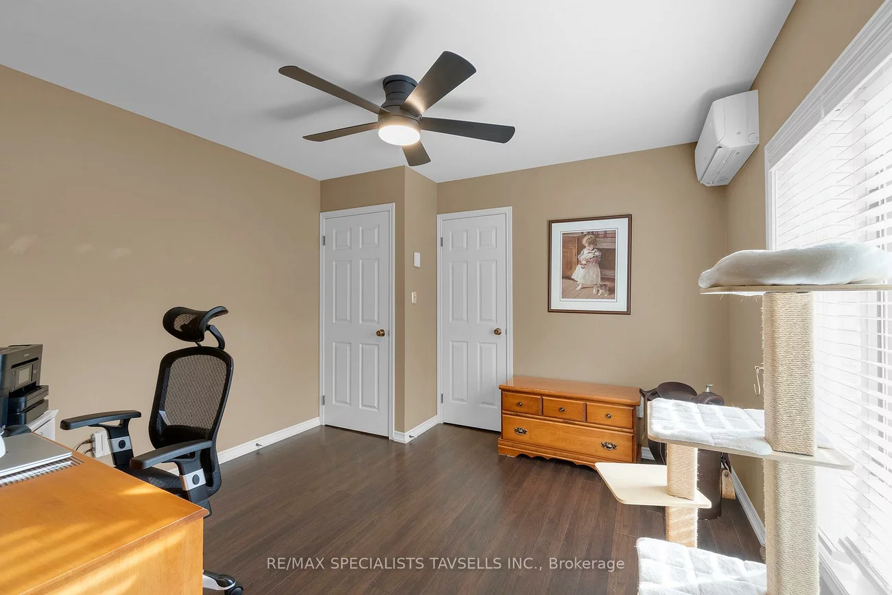 13812, Creditview, Rural Caledon, Caledon