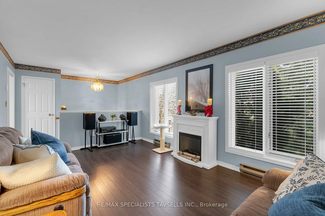 13812, Creditview, Rural Caledon, Caledon