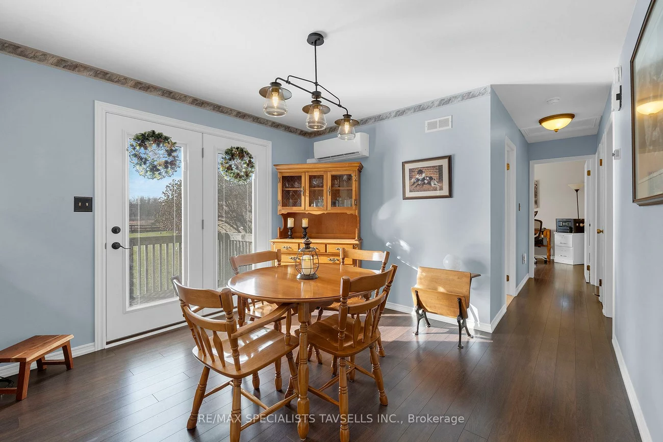 13812, Creditview, Rural Caledon, Caledon