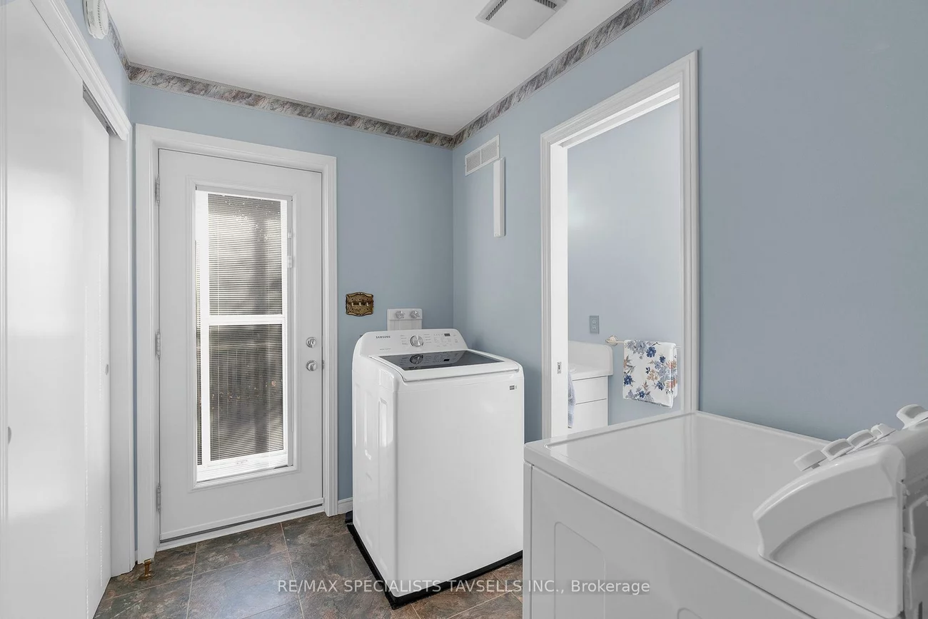 13812, Creditview, Rural Caledon, Caledon