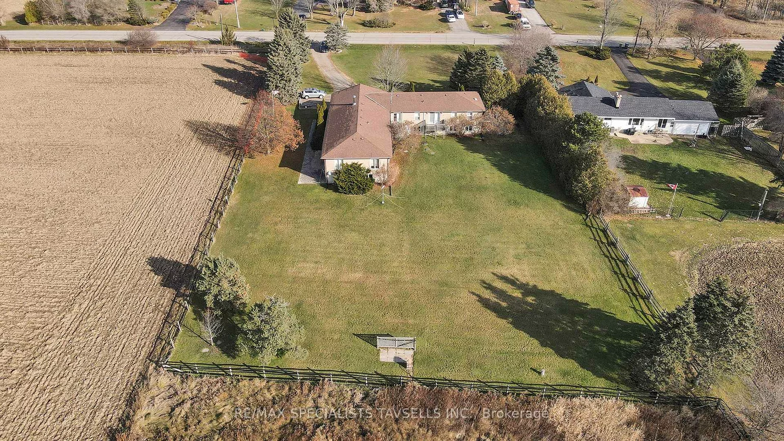 13812, Creditview, Rural Caledon, Caledon