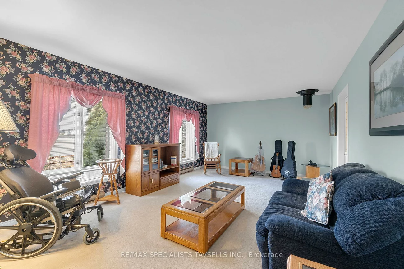 13812, Creditview, Rural Caledon, Caledon