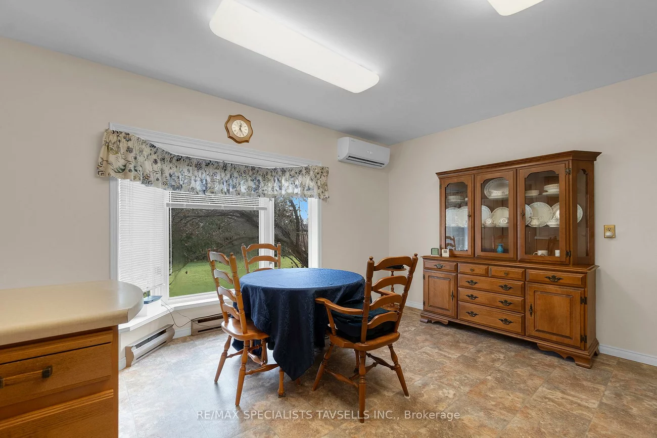 13812, Creditview, Rural Caledon, Caledon