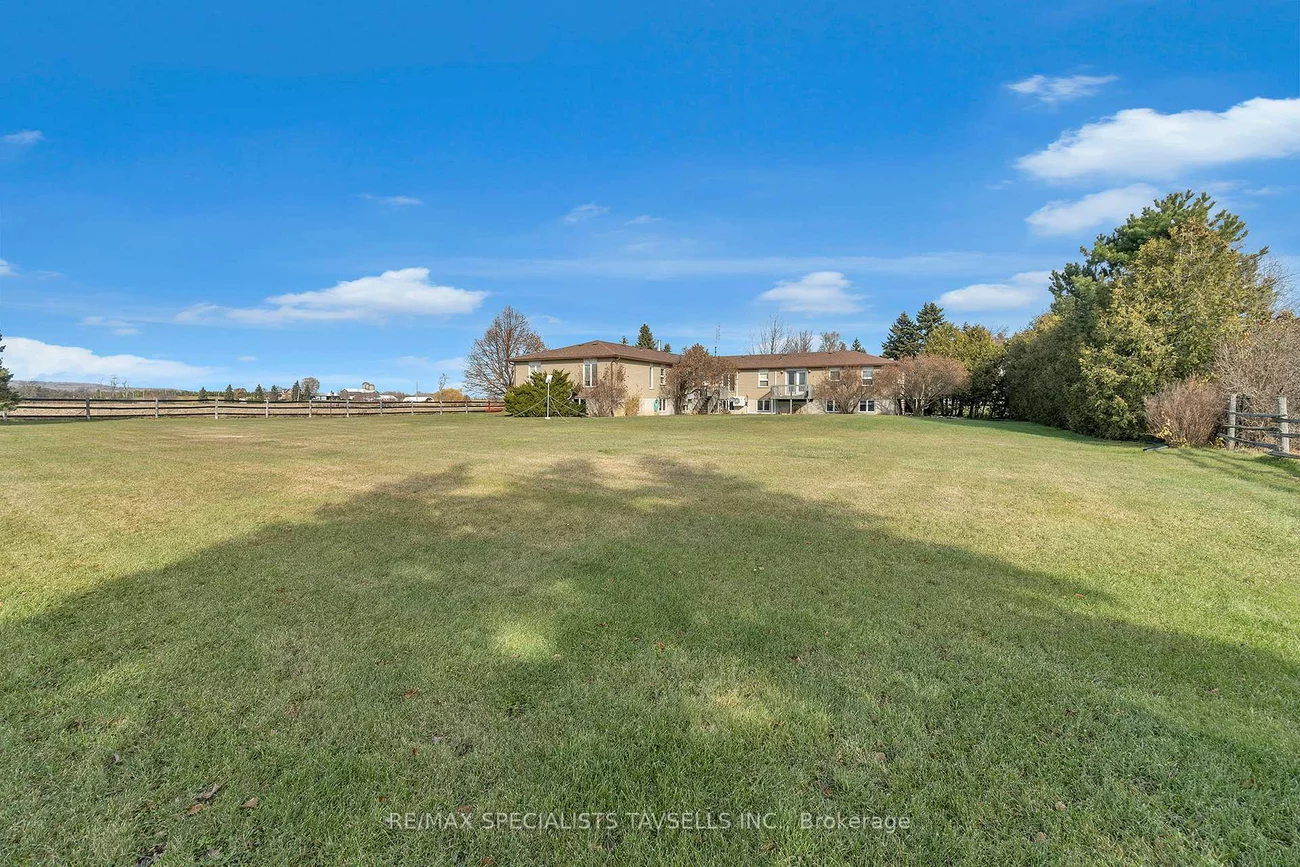 13812, Creditview, Rural Caledon, Caledon